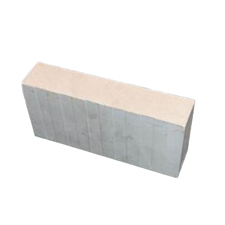 新都薄层砌筑砂浆对B04级蒸压加气混凝土砌体力学性能影响的研究